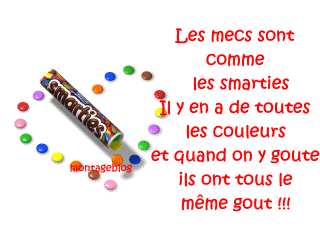 qu'en pensez vous ???